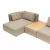 sofa-modulowa-cleo-sits--4.jpg