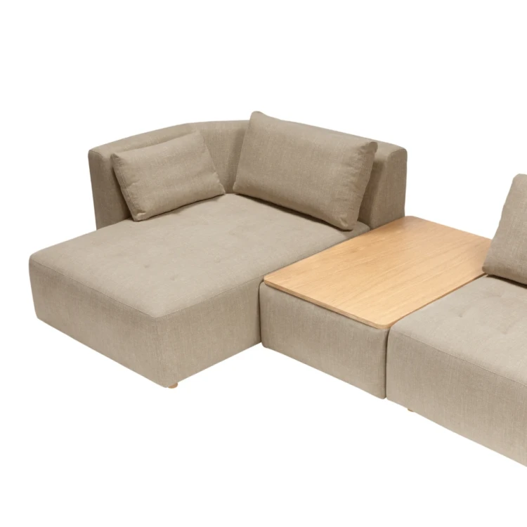 sofa-modulowa-cleo-sits--4.jpg