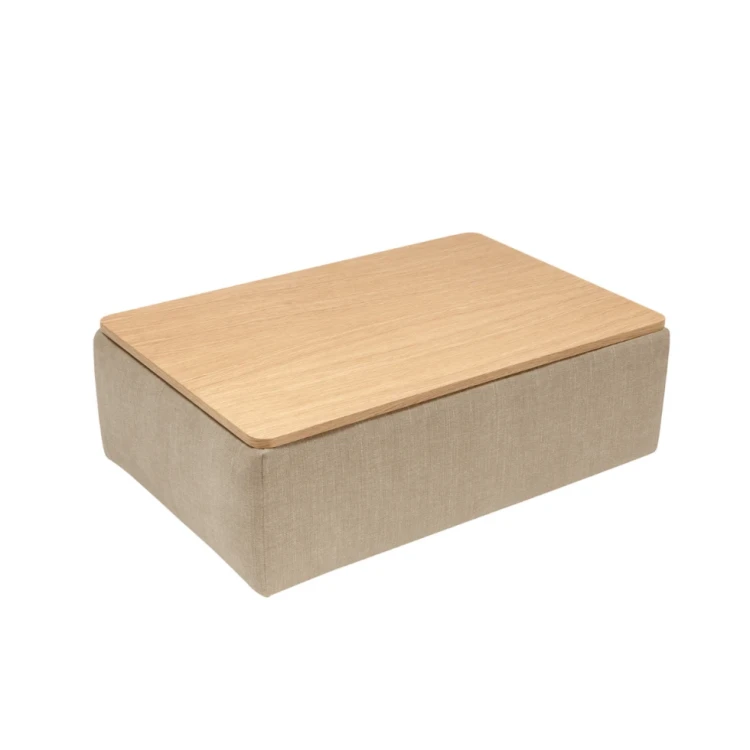 sofa-modulowa-cleo-sits--5.jpg