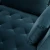 sofa-modulowa-cleo-sits--7.jpg