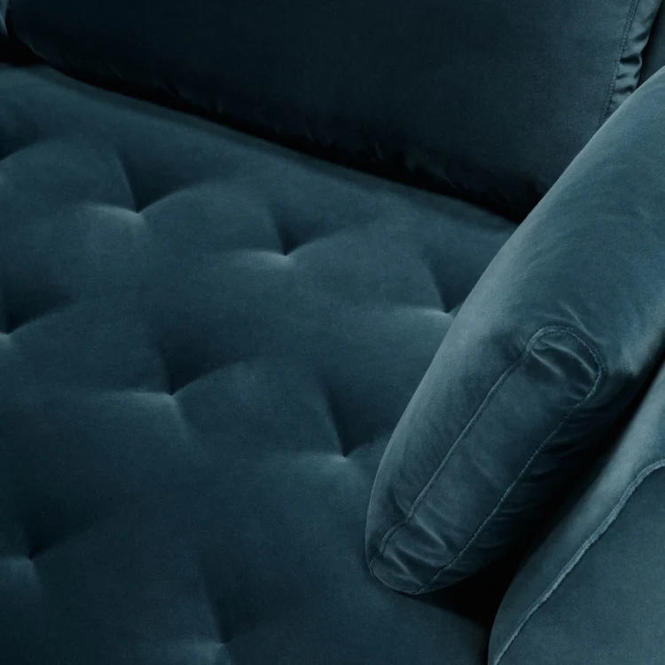 sofa-modulowa-cleo-sits--7.jpg