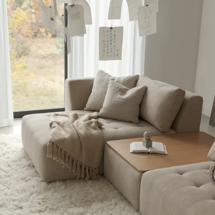 sofa-modulowa-cleo-sits--8.jpg