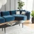 sofa-modulowa-cleo-sits--9.jpg