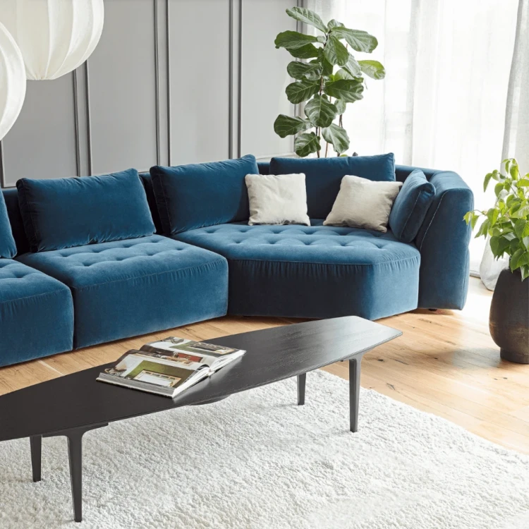 sofa-modulowa-cleo-sits--9.jpg