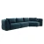 sofa-modulowa-cleo-sits-.jpg