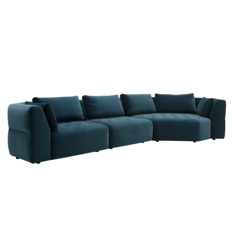 sofa-modulowa-cleo-sits-.jpg