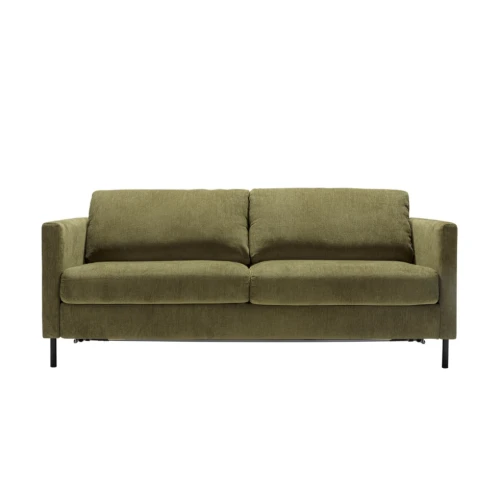sofa-felix-z-funkcja-spania-sits.jpg
