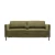 sofa-felix-z-funkcja-spania-sits.jpg