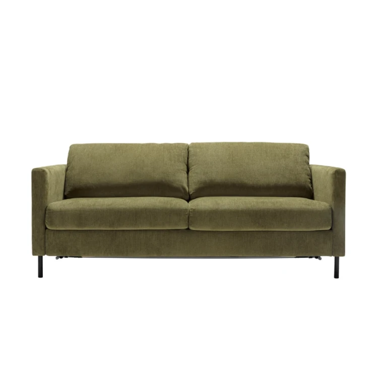 sofa-felix-z-funkcja-spania-sits.jpg