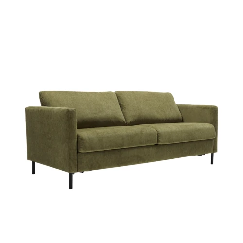 sofa-felix-z-funkcja-spania-sits-2.jpg