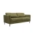 sofa-felix-z-funkcja-spania-sits-2.jpg