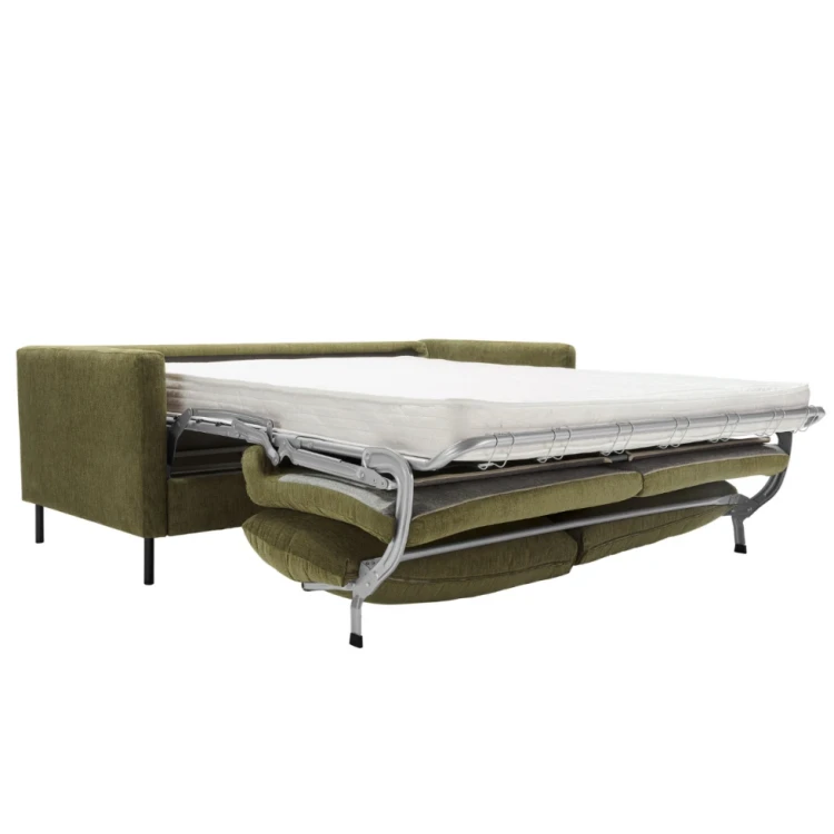 sofa-felix-z-funkcja-spania-sits-3.jpg