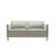 sofa-felix-z-funkcja-spania-sits-4.jpg