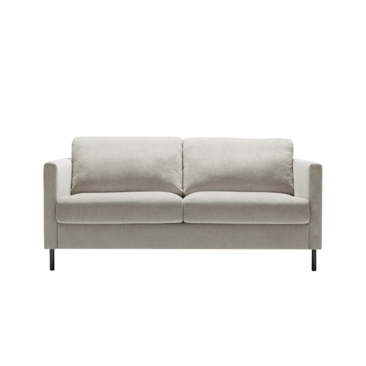 sofa-felix-z-funkcja-spania-sits-4.jpg