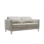sofa-felix-z-funkcja-spania-sits-5.jpg