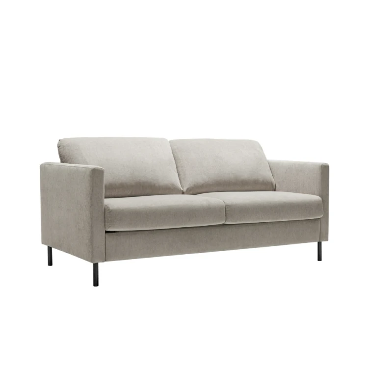 sofa-felix-z-funkcja-spania-sits-5.jpg
