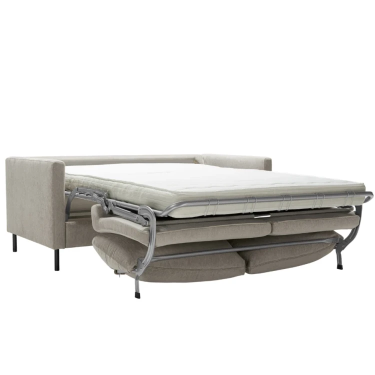 sofa-felix-z-funkcja-spania-sits-6.jpg