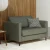 sofa-felix-z-funkcja-spania-sits-7.jpg
