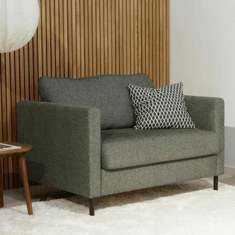 sofa-felix-z-funkcja-spania-sits-7.jpg