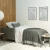 sofa-felix-z-funkcja-spania-sits-8.jpg
