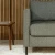 sofa-felix-z-funkcja-spania-sits-9.jpg