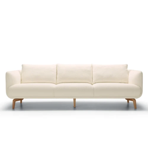 sofa-modulowa-moa-sits.jpg