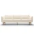 sofa-modulowa-moa-sits.jpg