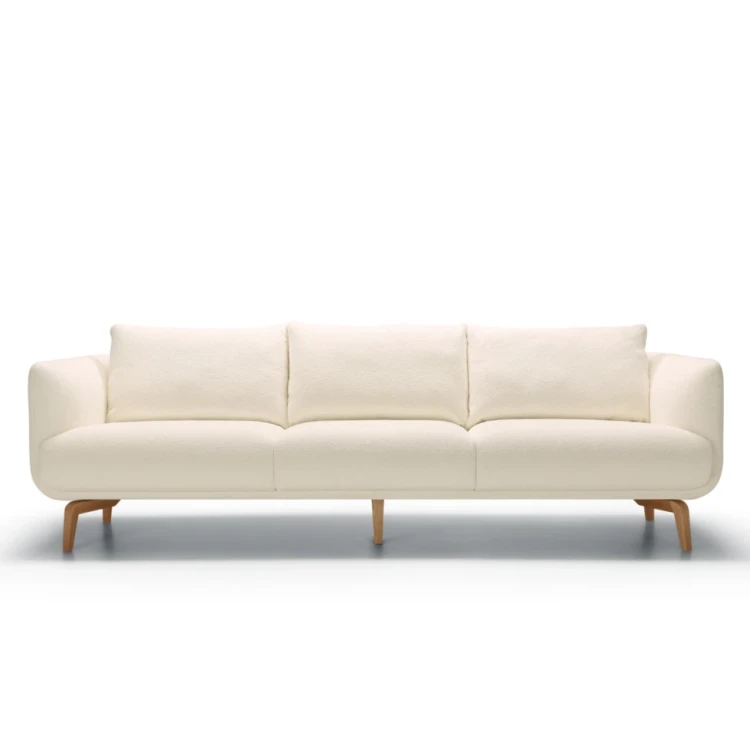 sofa-modulowa-moa-sits.jpg