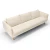 sofa-modulowa-moa-sits-2.jpg