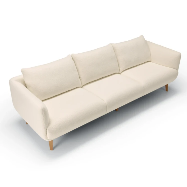sofa-modulowa-moa-sits-2.jpg