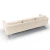 sofa-modulowa-moa-sits-3.jpg