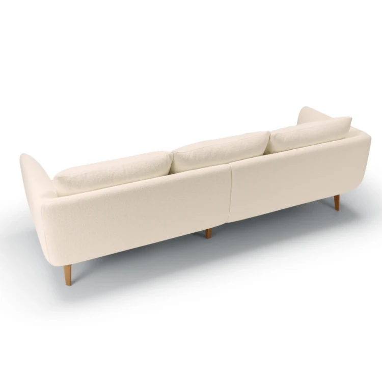 sofa-modulowa-moa-sits-3.jpg