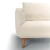 sofa-modulowa-moa-sits-4.jpg