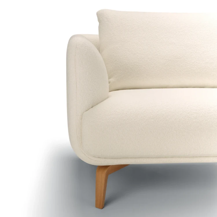 sofa-modulowa-moa-sits-4.jpg