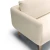 sofa-modulowa-moa-sits-5.jpg