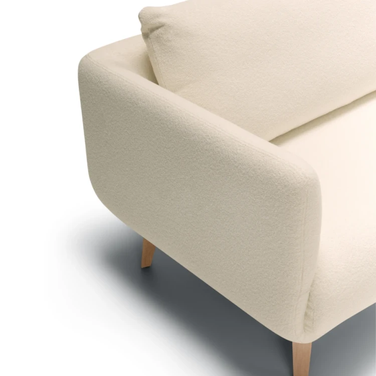 sofa-modulowa-moa-sits-5.jpg