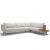 sofa-modulowa-moa-sits-6.jpg