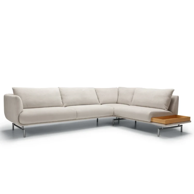 sofa-modulowa-moa-sits-6.jpg