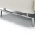 sofa-modulowa-moa-sits-7.jpg