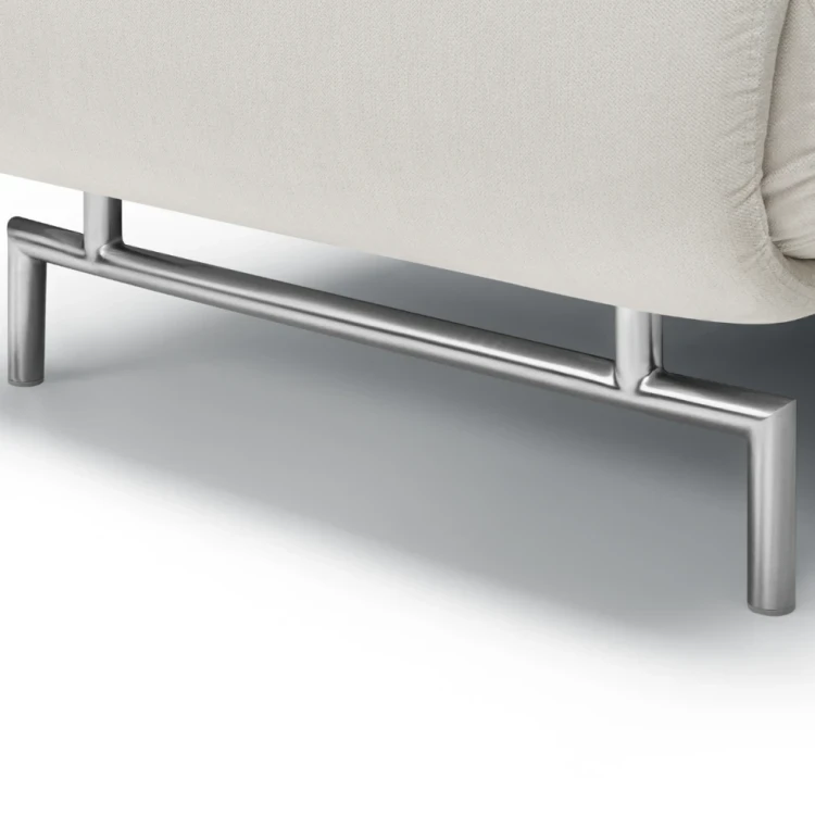 sofa-modulowa-moa-sits-7.jpg