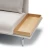 sofa-modulowa-moa-sits-8.jpg