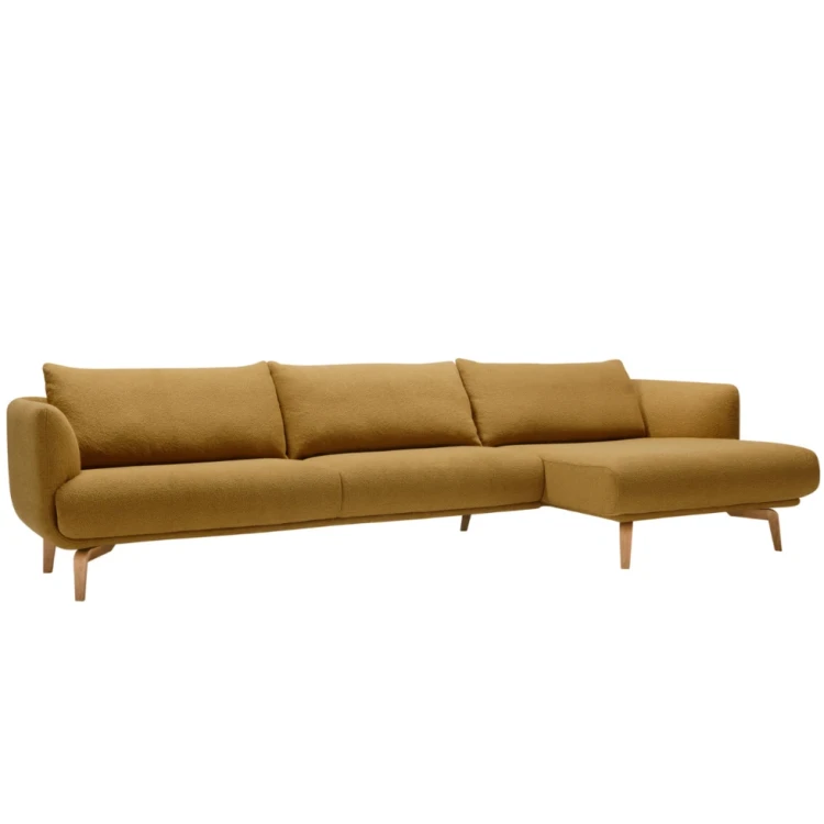 sofa-modulowa-moa-sits-9.jpg