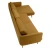 sofa-modulowa-moa-sits-10.jpg