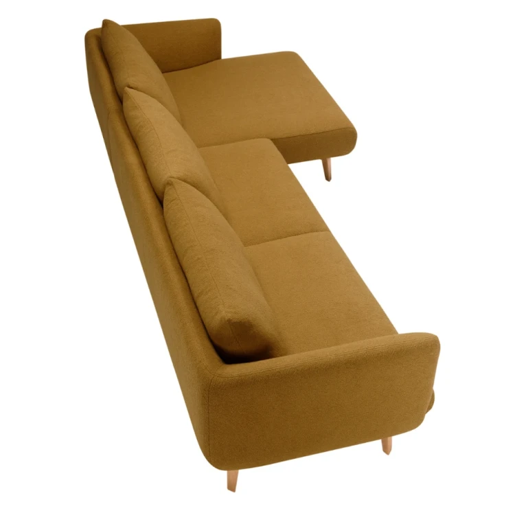 sofa-modulowa-moa-sits-10.jpg