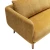 sofa-modulowa-moa-sits-11.jpg