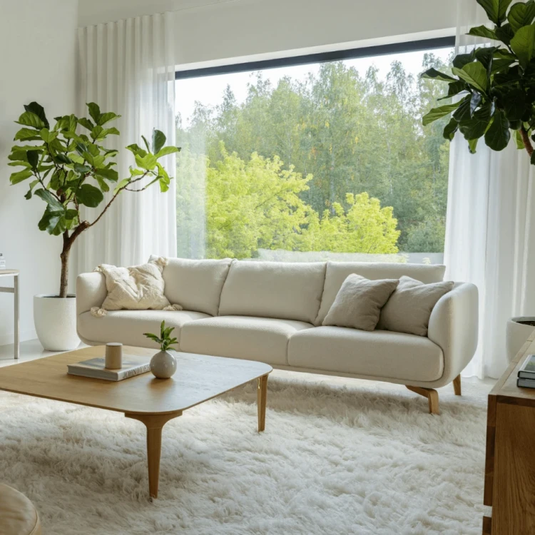 sofa-modulowa-moa-sits-12.jpg