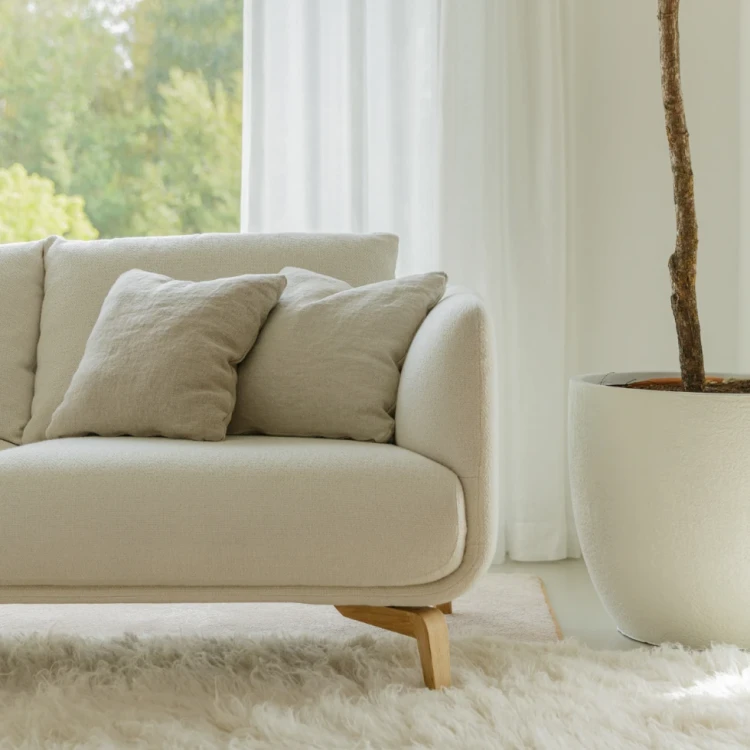 sofa-modulowa-moa-sits-13.jpg