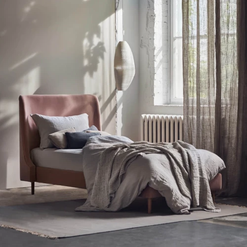 lozko-sofia-nap-3.jpg