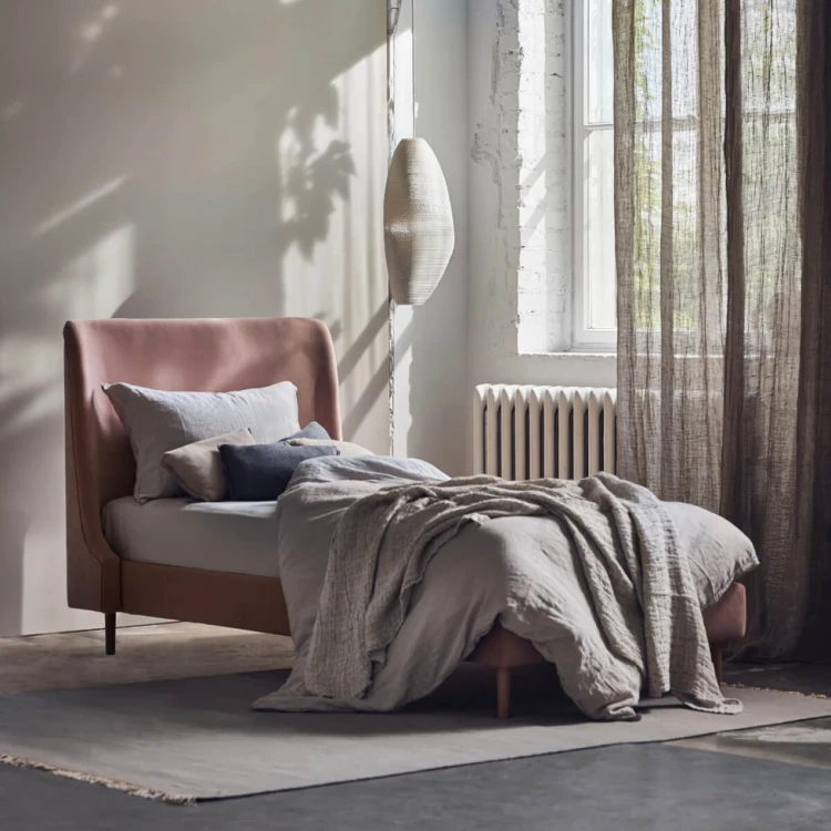 lozko-sofia-nap-3.jpg