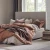 lozko-lisbona-nap-3.jpg
